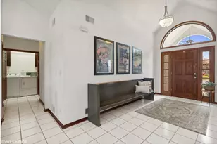 13109 W Chaplin St, Wadsworth, IL 60083 - Photo 3