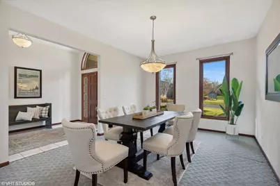 13109 W Chaplin Street, Wadsworth, IL 60083 - Photo 15