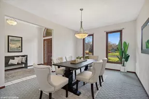 13109 W Chaplin St, Wadsworth, IL 60083 - Photo 15