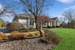 13109 W Chaplin St, Wadsworth, IL 60083 - Photo 27