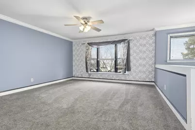 22149 N 825 E, Carlock, IL 61725 - Photo 5