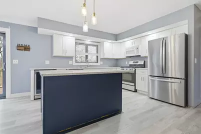 22149 N 825 E, Carlock, IL 61725 - Photo 7