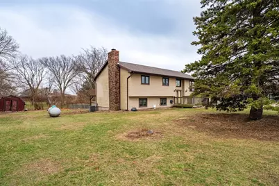 22149 N 825 E, Carlock, IL 61725 - Photo 25