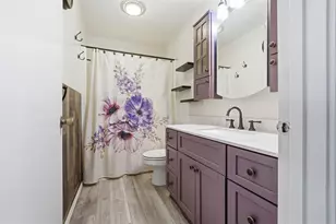 22149 N 825 E, Carlock, IL 61725 - Photo 11