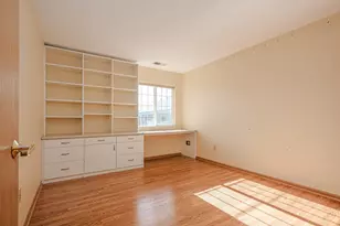 801 N McLean Blvd, Elgin, IL 60123 - Photo 13