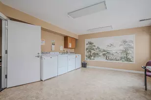 801 N McLean Blvd, Elgin, IL 60123 - Photo 29