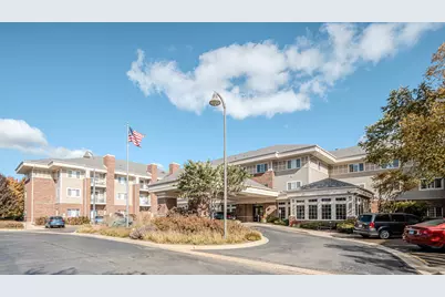 801 N McLean Boulevard #320, Elgin, IL 60123 - Photo 1