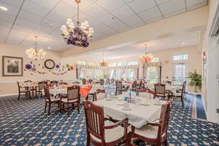 801 N McLean Blvd, Elgin, IL 60123 - Photo 25