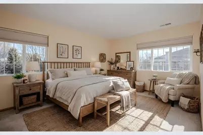 801 N McLean Boulevard #320, Elgin, IL 60123 - Photo 9