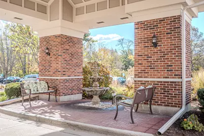 801 N McLean Boulevard #320, Elgin, IL 60123 - Photo 35