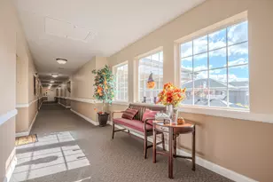 801 N McLean Blvd, Elgin, IL 60123 - Photo 19