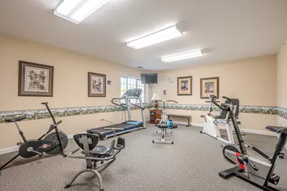 801 N McLean Boulevard #320, Elgin, IL 60123 - Photo 27