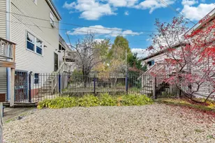 902 S Claremont Ave, Chicago, IL 60612 - Photo 21