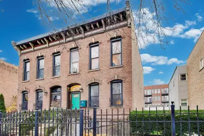 902 S Claremont Avenue #1, Chicago, IL 60612 - Photo 3