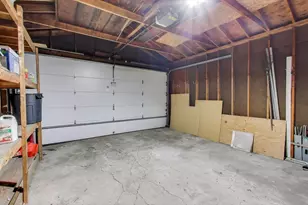 902 S Claremont Ave, Chicago, IL 60612 - Photo 23