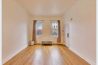 902 S Claremont Avenue #1, Chicago, IL 60612 - Photo 5