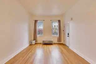 902 S Claremont Ave, Chicago, IL 60612 - Photo 5