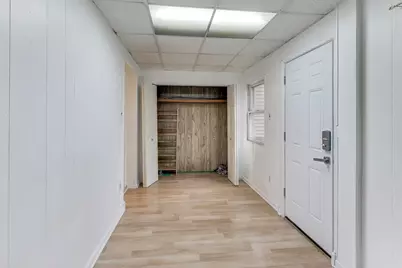 902 S Claremont Avenue #1, Chicago, IL 60612 - Photo 13