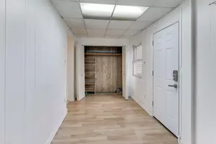 902 S Claremont Ave, Chicago, IL 60612 - Photo 13