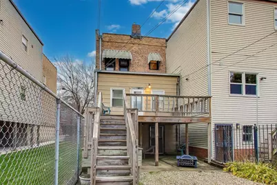 902 S Claremont Avenue #1, Chicago, IL 60612 - Photo 19