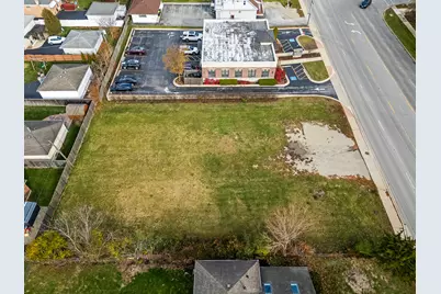 3918 N Cass Avenue, Westmont, IL 60559 - Photo 7