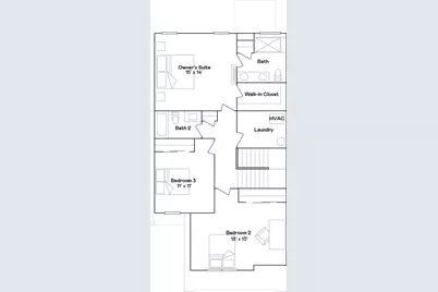 1245 Glenmont Street, Algonquin, IL 60102 - Photo 21