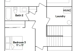 1245 Glenmont St, Algonquin, IL 60102 - Photo 21