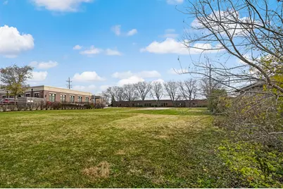 3920 N Cass Avenue, Westmont, IL 60559 - Photo 5