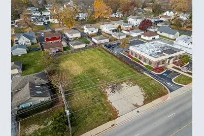 3920 N Cass Avenue, Westmont, IL 60559 - Photo 7