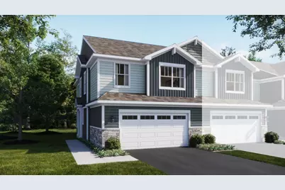 15153 S Hepworth Place, Plainfield, IL 60544 - Photo 1