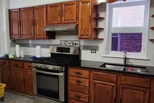 4450 W Altgeld St, Chicago, IL 60639 - Photo 21