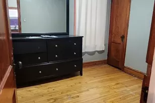 4450 W Altgeld St, Chicago, IL 60639 - Photo 11