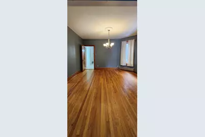 4450 W Altgeld Street #1, Chicago, IL 60639 - Photo 27