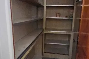 4450 W Altgeld St, Chicago, IL 60639 - Photo 15