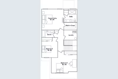 15151 S Hepworth Place, Plainfield, IL 60544 - Photo 21