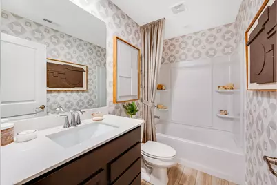 15151 S Hepworth Place, Plainfield, IL 60544 - Photo 19