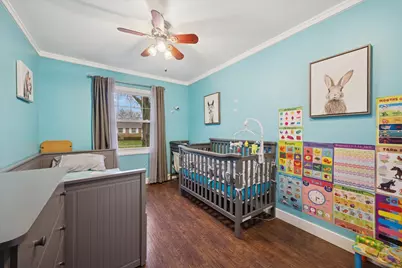 1119 Newcastle Avenue, Westchester, IL 60154 - Photo 9