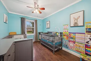 1119 Newcastle Ave, Westchester, IL 60154 - Photo 9