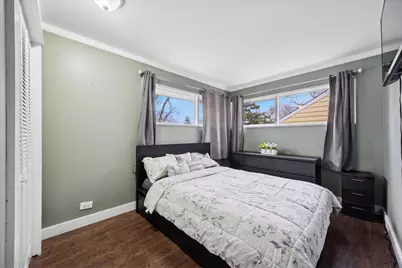 1119 Newcastle Avenue, Westchester, IL 60154 - Photo 7