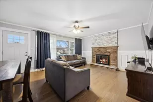 1119 Newcastle Ave, Westchester, IL 60154 - Photo 5