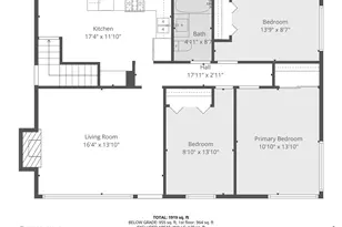 1119 Newcastle Ave, Westchester, IL 60154 - Photo 15