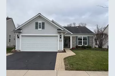 12490 Russet Lane, Huntley, IL 60142 - Photo 21