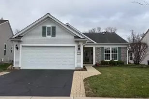 12490 Russet Ln, Huntley, IL 60142 - Photo 21