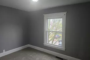 1810 Hutchins Ave, Rockford, IL 61104 - Photo 13