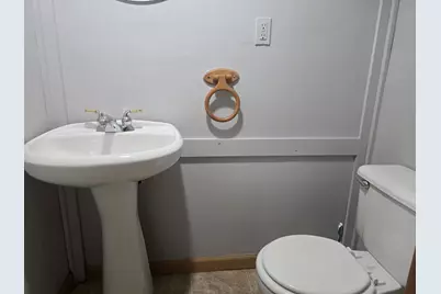 1810 Hutchins Avenue, Rockford, IL 61104 - Photo 15