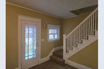 1810 Hutchins Avenue, Rockford, IL 61104 - Photo 9