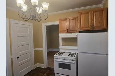 1810 Hutchins Avenue, Rockford, IL 61104 - Photo 3