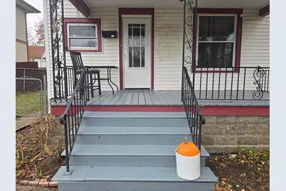 1810 Hutchins Avenue, Rockford, IL 61104 - Photo 11