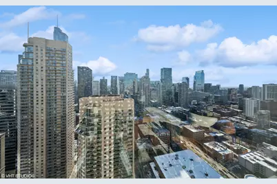 33 W Ontario Street #40D, Chicago, IL 60654 - Photo 13