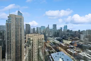 33 W Ontario St, Chicago, IL 60654 - Photo 13